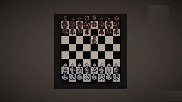 国寄像棋手机版下载