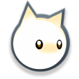 小猫钓鱼破解版