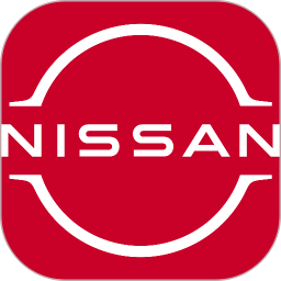 nissan connect官方app