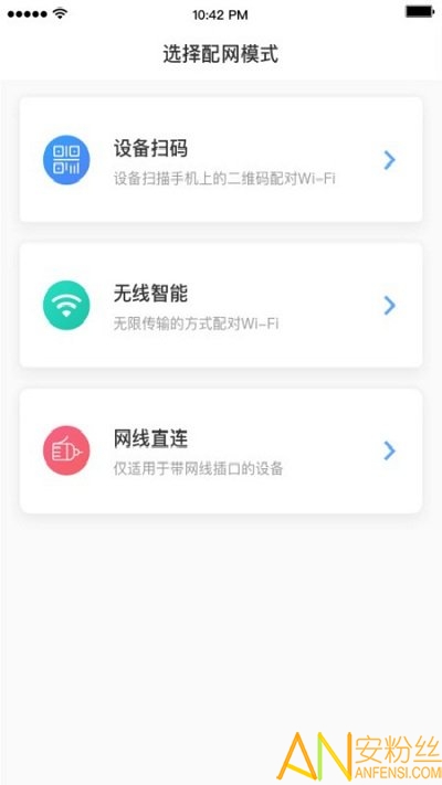 ycc365 plusapp ycc365 plus最新版下载