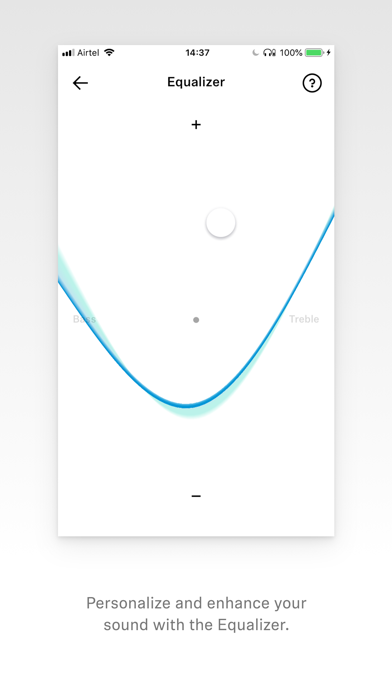 smart control森海塞尔app下载