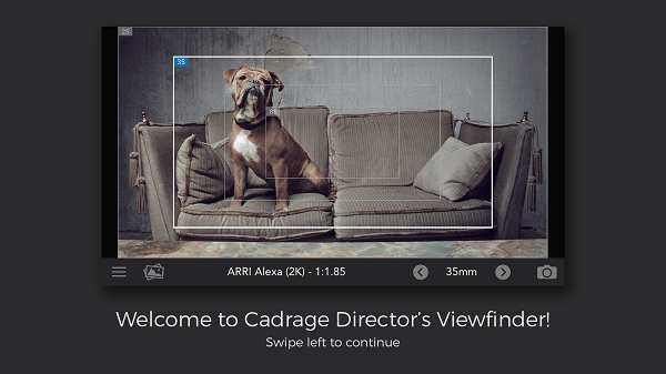 cadrage app cadrage取景器中文版下载