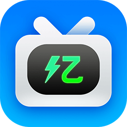 亿家直播最新版本app