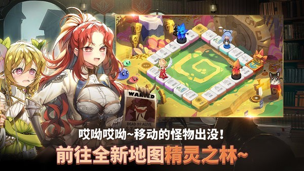 game of dice官方版 game of dice国际服下载