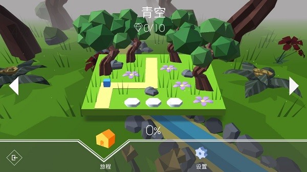 maxline游戏 maxline饭制下载最新版