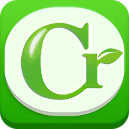 西西软件园app(暂未上线)