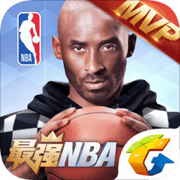 最强nba先锋体验版