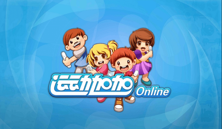 运动加加tv版app 运动加加tv版下载