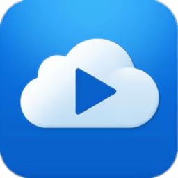 tvb云播app