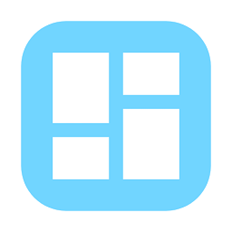 铁锈盒子app