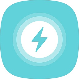 三星手机电池检测app