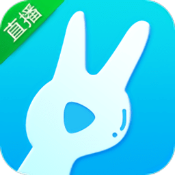 小微直播tv.apk
