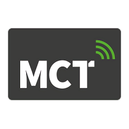 mct软件汉化版
