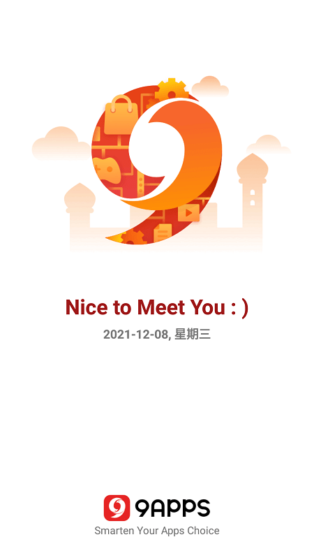 9apps download 2022 9apps download 2022 apk下载