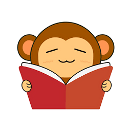 猴子阅读app官方