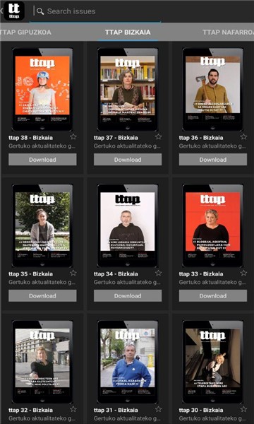 ttapapp ttap下载
