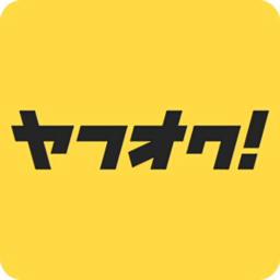 雅虎拍卖app日本