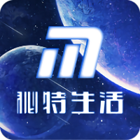 秘特生活官方版