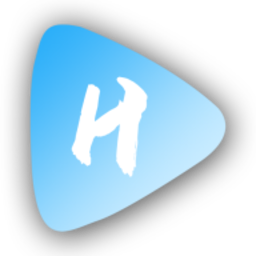 氢视频tv版app