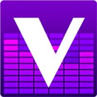 viper4android fx 音效驱动