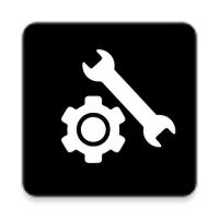 pubg画质大师120帧最新版