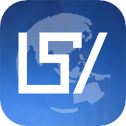 图新地球手机版(locaspace viewer)