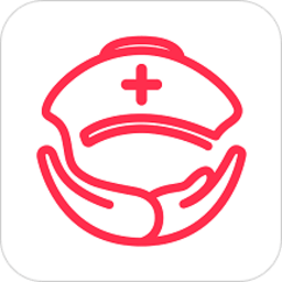 护士之约app官方版游戏图标