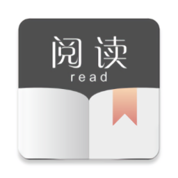 爱阅小说app官方版