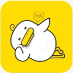 鸭奈飞app