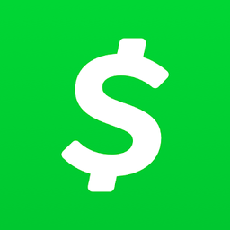 cash app(转账支付工具)