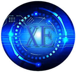 迷你世界xe炸图辅助器