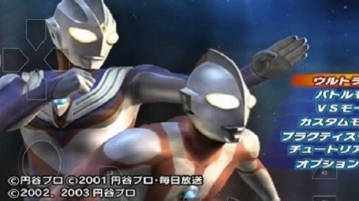 pcsx2模拟器app pcsx2模拟器手机版下载