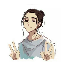 小也画质助手官方正版
