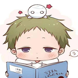 原耽快乐app官方版