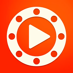 9亿看看app