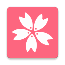imomoe樱花动漫app