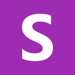 优聚搜app