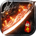 fgcq39实名认证版