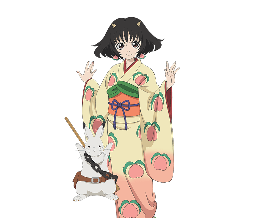 阴阳师联动式神有哪些