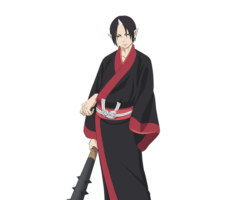 阴阳师联动式神有哪些