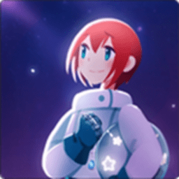 指尖星光汉化版