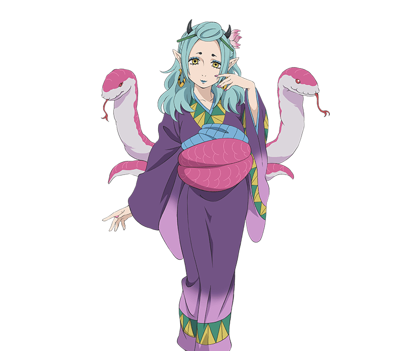 阴阳师联动式神有哪些