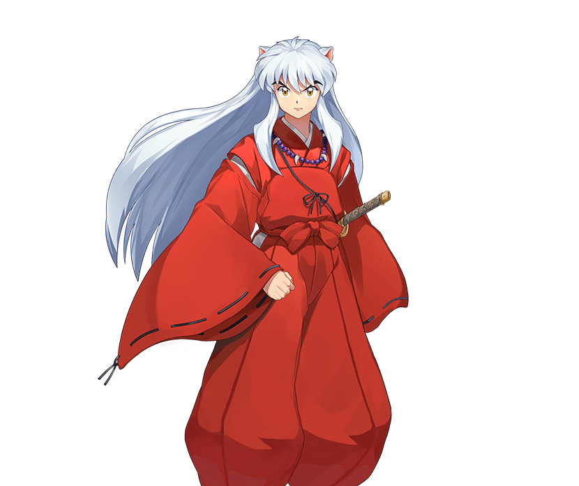 阴阳师联动式神有哪些