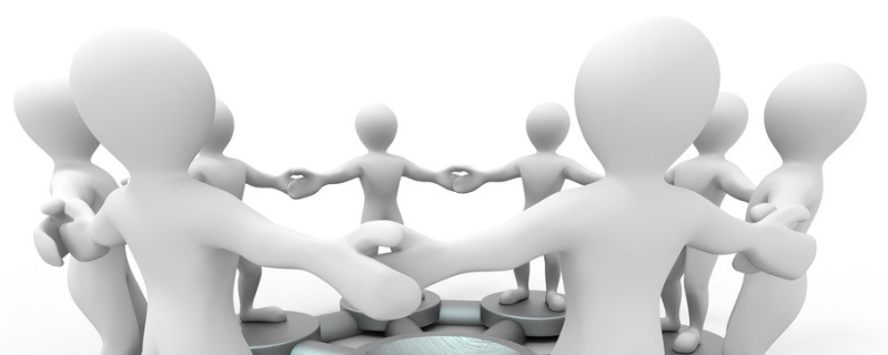 10到15人的晨会小游戏有哪些