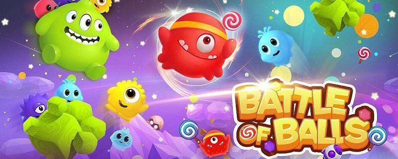 球球大作战怎么使用提货卡