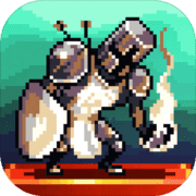 Tap Hero游戏