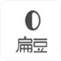 扁豆传媒影视