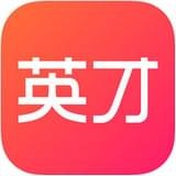 中华英才网