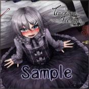 希尔微 1.78魔改版