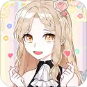 笔下漫画app破解版